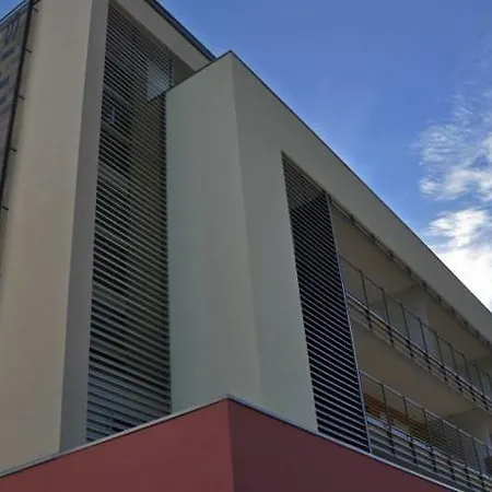 Muredei Mini